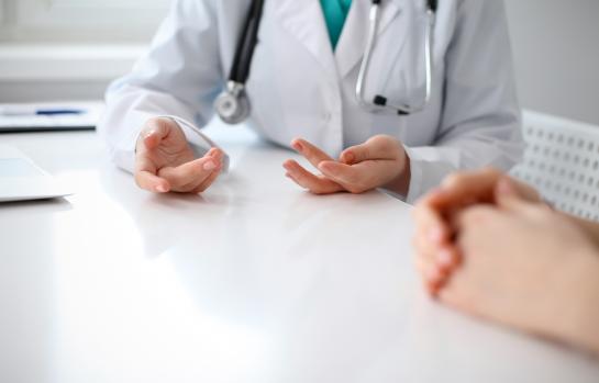 Sanidad-médico-paciente