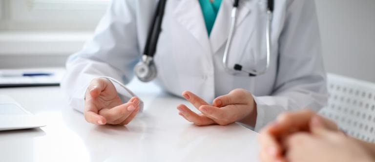 Sanidad-médico-paciente