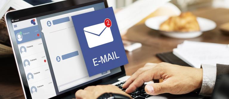 Notificación-comunicación-email