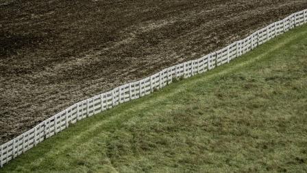 Finca-terreno-parcela
