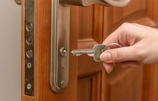 Inmobiliario-casa-vivienda