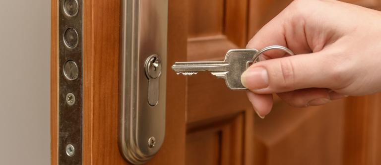 Inmobiliario-casa-vivienda