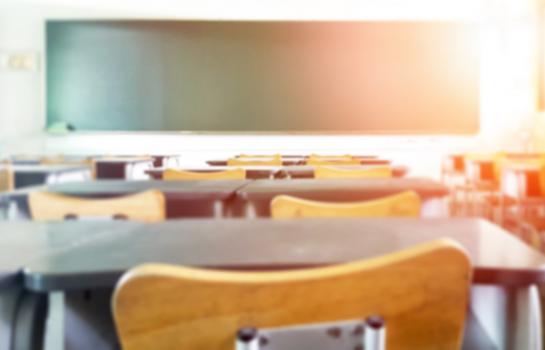Educación-clase-colegio