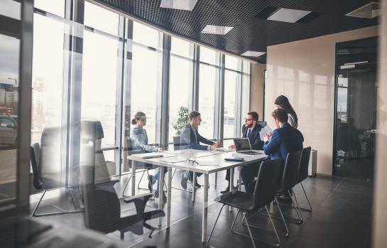 Trabajador-empresario-emprendedor