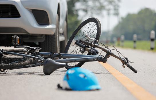 Accidente-coche-ciclista