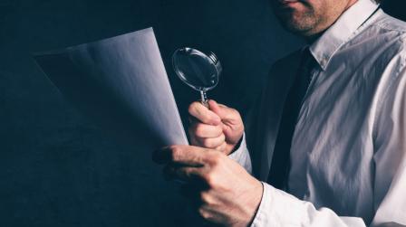 Análisis de la Directiva de Intermediarios Fiscales