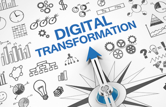 Captura-de-pantalla-2016-09-16-a-las-16.29.40