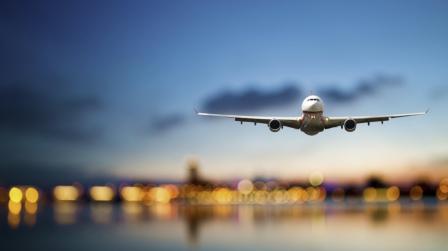 Cláusula abusiva a piloto