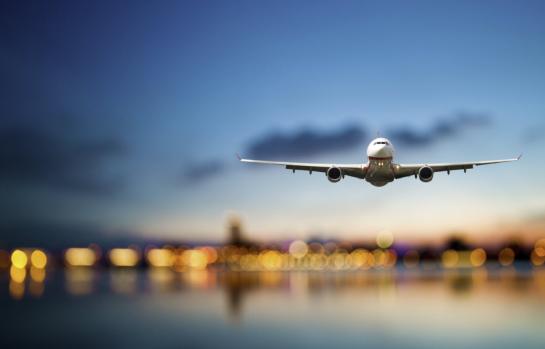 Cláusula abusiva a piloto