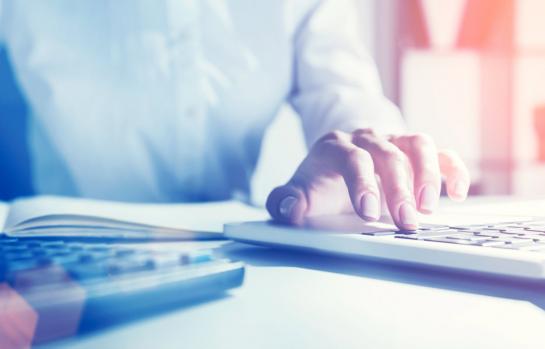 Concurso de persona física no empresaria