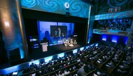 Congreso Compliance de Lefebvre (2)