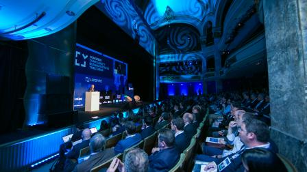 Sorteo packs de formación