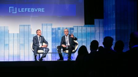 Félix-Plaza-Javier-Gómez-CongresoBPT