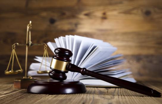 Declaración víctimas proceso penal