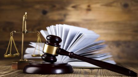 Declaración víctimas proceso penal