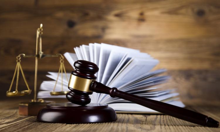 Declaración víctimas proceso penal El TS fija criterios valorativos de declaración de la víctima