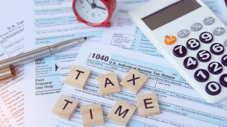 Efectos temporales de las consultas de la DGT