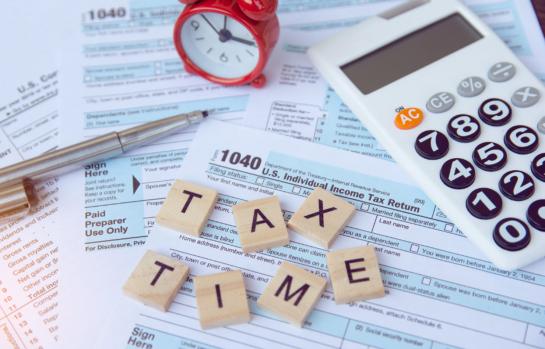 Efectos temporales de las consultas de la DGT