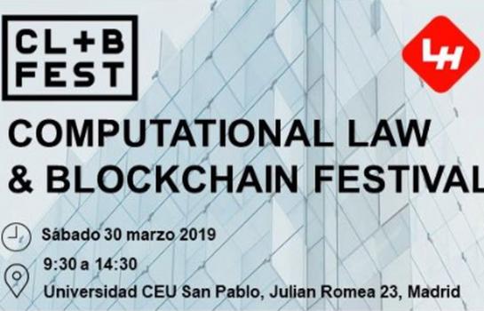 Festival legal hacker