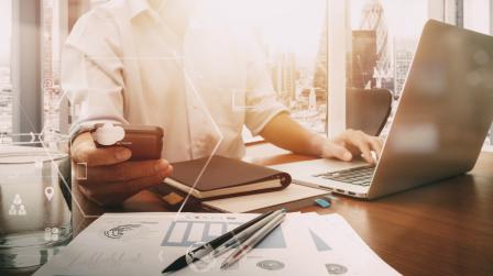 Legal Project Management para abogados_2