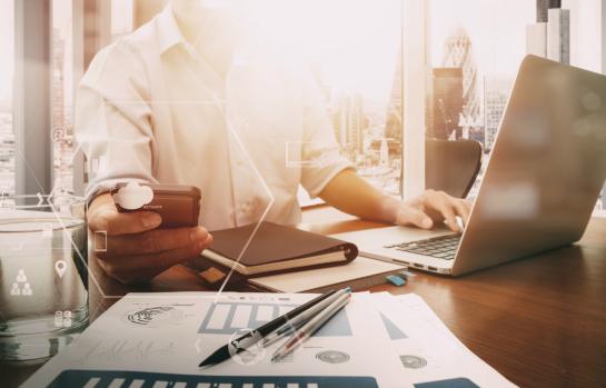 Legal Project Management para abogados_2