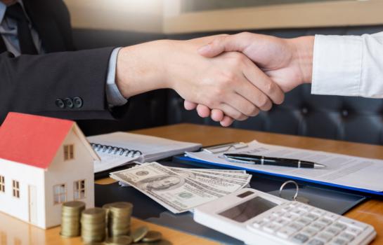 Nulidad de escritura de préstamo hipotecario multidivisa