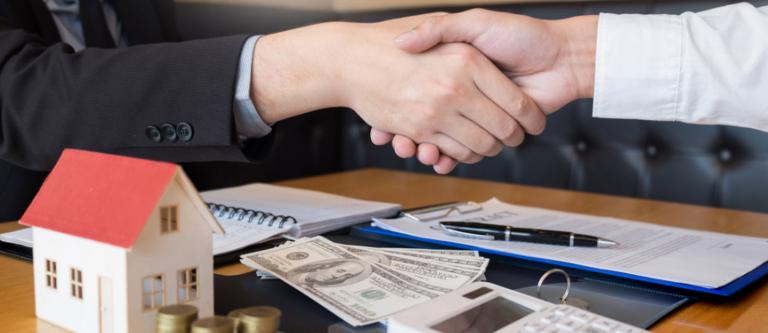 Nulidad de escritura de préstamo hipotecario multidivisa