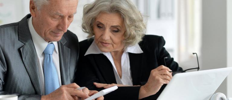 Parados larga duración