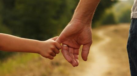 Paternidad no biológica