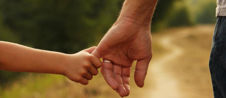 Paternidad no biológica