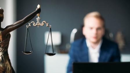 Plazo para acusar en el proceso penal