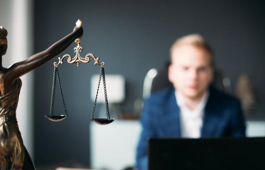 Plazo para acusar en el proceso penal