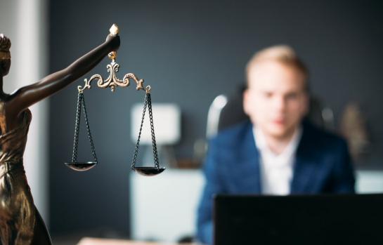 Plazo para acusar en el proceso penal