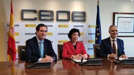 fotonoticia_20190228145114_260