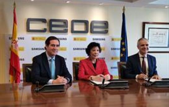 fotonoticia_20190228145114_260