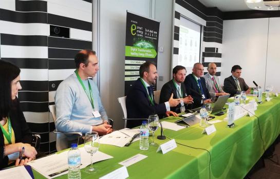 fotonoticia_20190305172626_1920