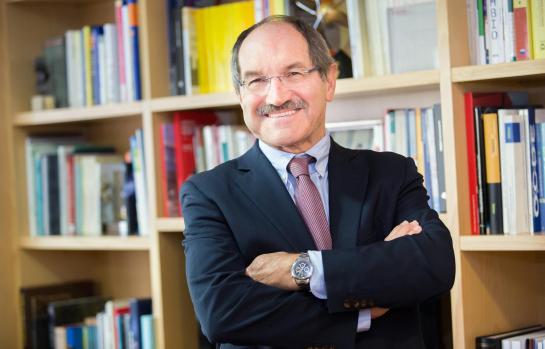 fotonoticia_20190328162155_1920