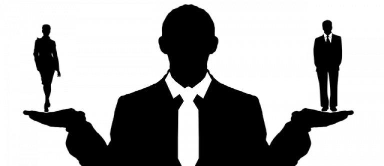 gender-equality-1977912_640-copia
