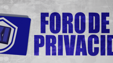 imagenbannerxiforoprivacidad1547219961