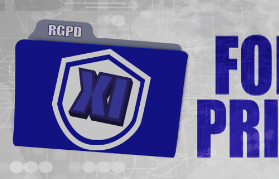 imagenbannerxiforoprivacidad1547219961