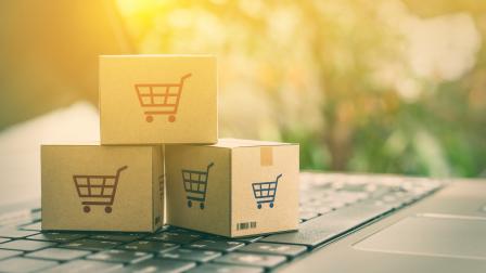 shutterstock_1025051812