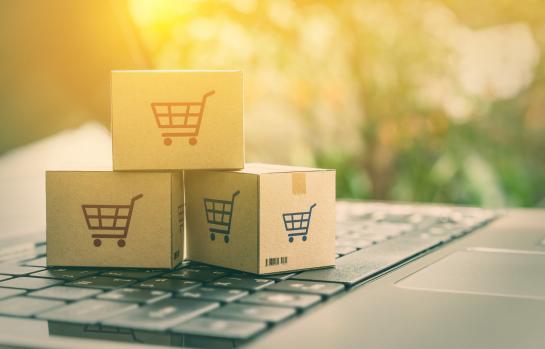 shutterstock_1025051812