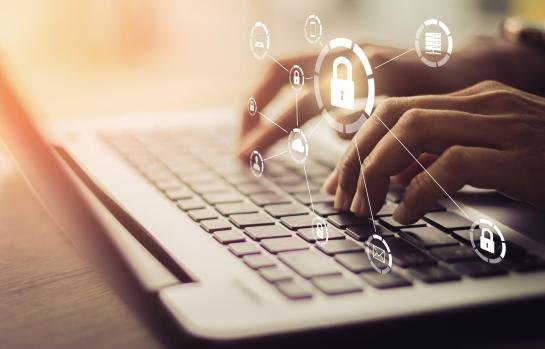 Protección-datos-internet