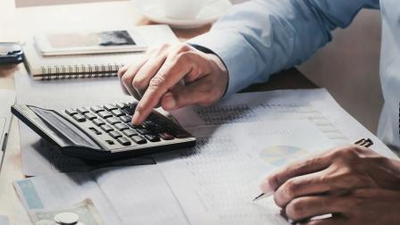 Impuesto-IRPF-IVA-Renta