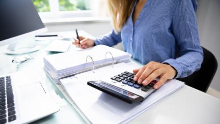 Contabilidad-fiscal-impuestos-contable