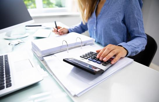 Contabilidad-fiscal-impuestos-contable