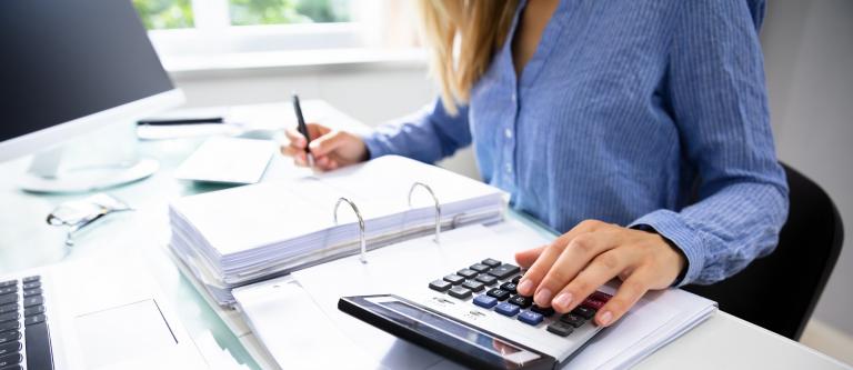 Contabilidad-fiscal-impuestos-contable