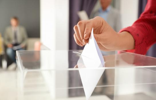 voto-elecciones-electoral