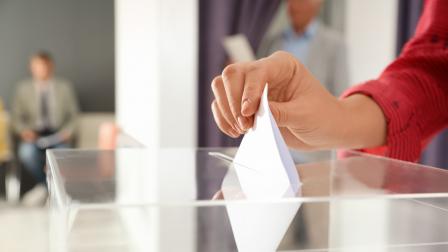 voto-elecciones-electoral