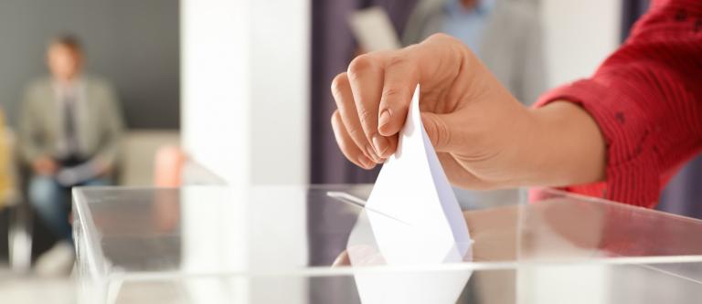 voto-elecciones-electoral